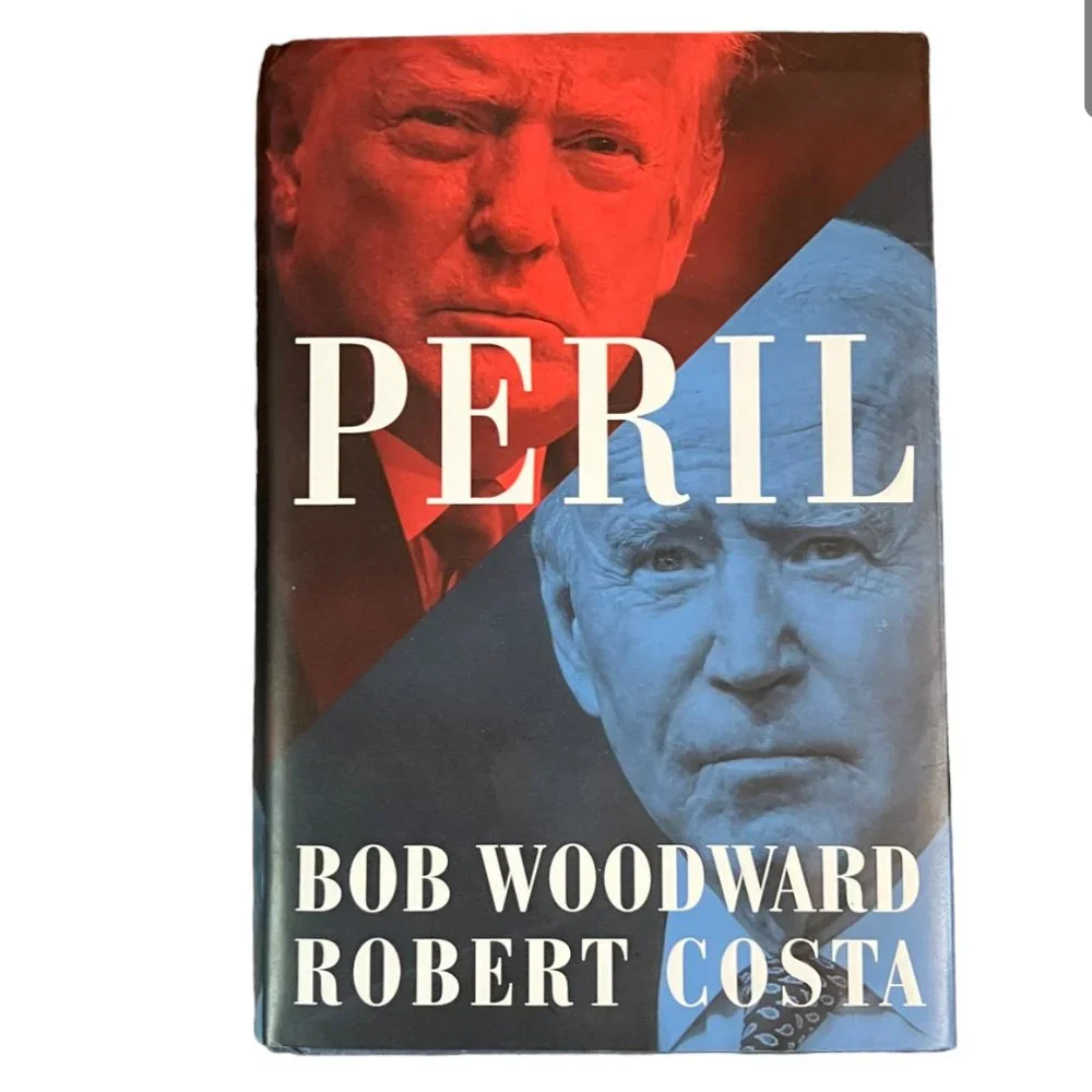 N/A peril by